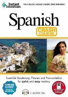 Instant_immersion_Spanish_Crash_Course